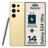 Galaxy S24 Ultra
